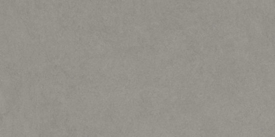 Serena 24X48 Dusk | Glens Falls Tile & Supplies
