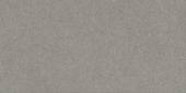 Serena 24X48 Dusk | Glens Falls Tile & Supplies