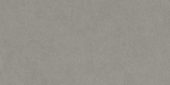 Serena 24X48 Dusk | Glens Falls Tile & Supplies