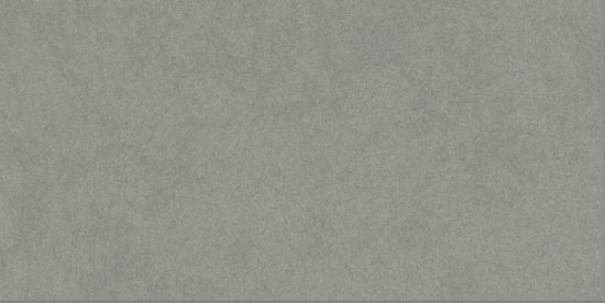 Serena 24X48 Dusk | Glens Falls Tile & Supplies