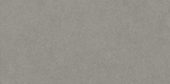 Serena 24X48 Dusk | Glens Falls Tile & Supplies