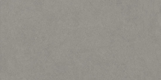 Serena 24X48 Dusk | Glens Falls Tile & Supplies