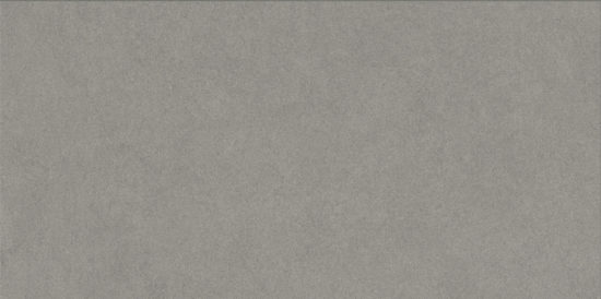 Serena 24X48 Dusk | Glens Falls Tile & Supplies