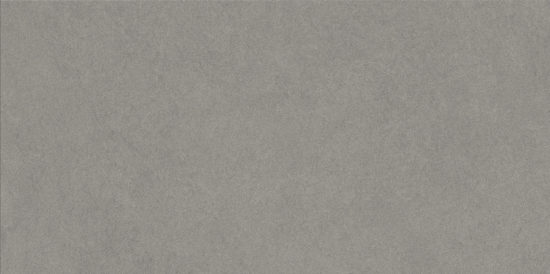 Serena 24X48 Dusk | Glens Falls Tile & Supplies