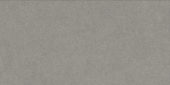 Serena 24X48 Dusk | Glens Falls Tile & Supplies