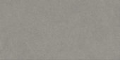 Serena 24X48 Dusk | Glens Falls Tile & Supplies