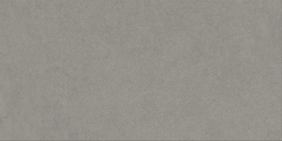 Serena 24X48 Dusk | Glens Falls Tile & Supplies