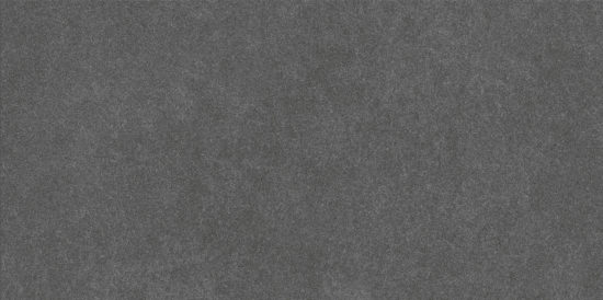 Serena 24X48 Flint | Glens Falls Tile & Supplies