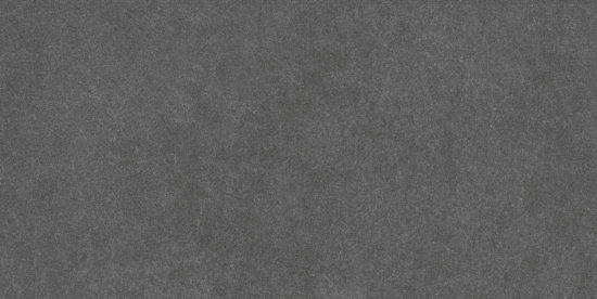 Serena 24X48 Flint | Glens Falls Tile & Supplies
