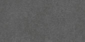 Serena 24X48 Flint | Glens Falls Tile & Supplies