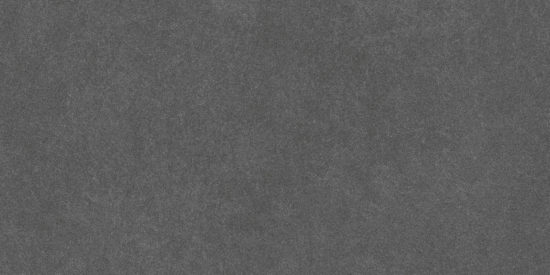 Serena 24X48 Flint | Glens Falls Tile & Supplies