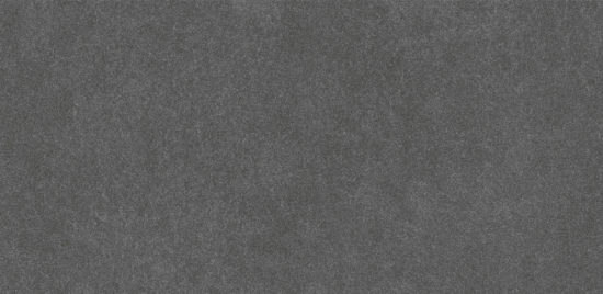 Serena 24X48 Flint | Glens Falls Tile & Supplies