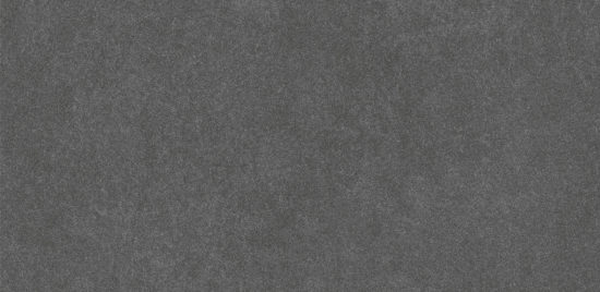 Serena 24X48 Flint | Glens Falls Tile & Supplies