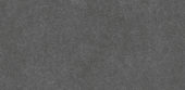 Serena 24X48 Flint | Glens Falls Tile & Supplies