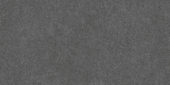 Serena 24X48 Flint | Glens Falls Tile & Supplies