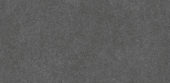 Serena 24X48 Flint | Glens Falls Tile & Supplies