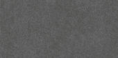 Serena 24X48 Flint | Glens Falls Tile & Supplies