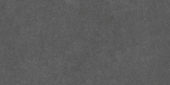 Serena 24X48 Flint | Glens Falls Tile & Supplies