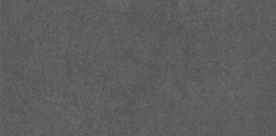 Serena 24X48 Flint | Glens Falls Tile & Supplies