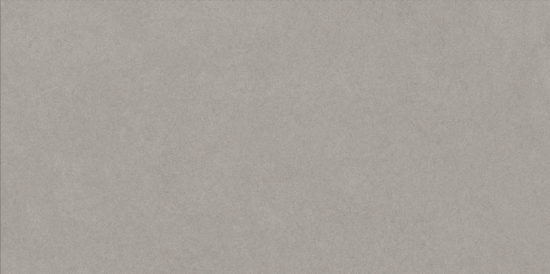 Serena 24X48 Pewter | Glens Falls Tile & Supplies