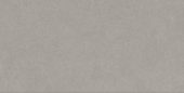 Serena 24X48 Pewter | Glens Falls Tile & Supplies