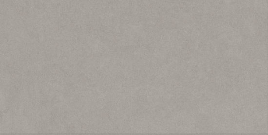Serena 24X48 Pewter | Glens Falls Tile & Supplies