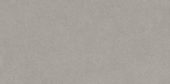 Serena 24X48 Pewter | Glens Falls Tile & Supplies
