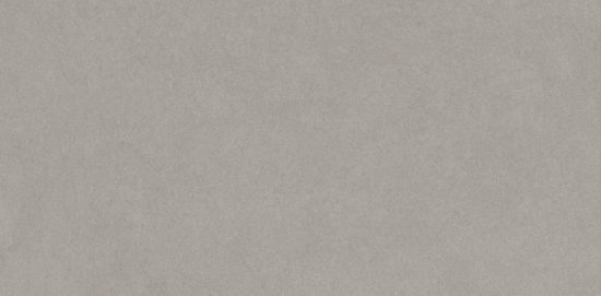 Serena 24X48 Pewter | Glens Falls Tile & Supplies