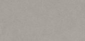 Serena 24X48 Pewter | Glens Falls Tile & Supplies