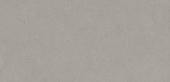 Serena 24X48 Pewter | Glens Falls Tile & Supplies