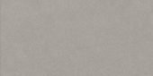 Serena 24X48 Pewter | Glens Falls Tile & Supplies