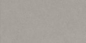 Serena 24X48 Pewter | Glens Falls Tile & Supplies
