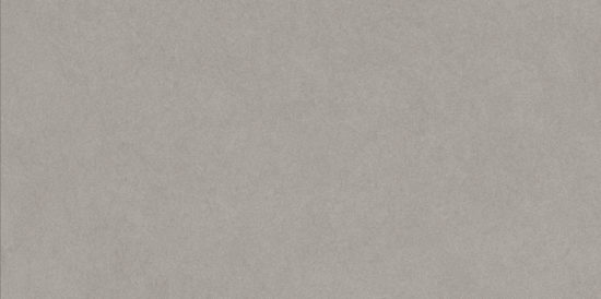 Serena 24X48 Pewter | Glens Falls Tile & Supplies
