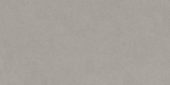 Serena 24X48 Pewter | Glens Falls Tile & Supplies