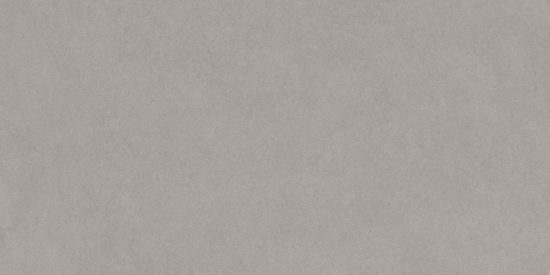 Serena 24X48 Pewter | Glens Falls Tile & Supplies