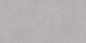 Serena 24X48 Shale | Glens Falls Tile & Supplies