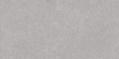 Serena 24X48 Shale | Glens Falls Tile & Supplies