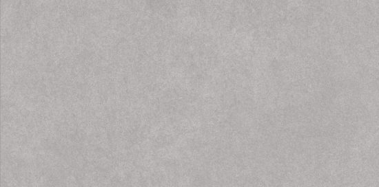 Serena 24X48 Shale | Glens Falls Tile & Supplies