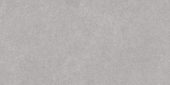 Serena 24X48 Shale | Glens Falls Tile & Supplies