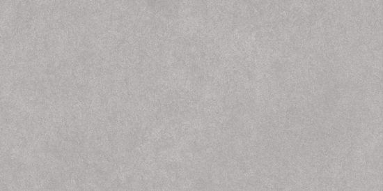 Serena 24X48 Shale | Glens Falls Tile & Supplies