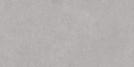 Serena 24X48 Shale | Glens Falls Tile & Supplies