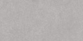 Serena 24X48 Shale | Glens Falls Tile & Supplies