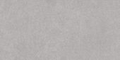 Serena 24X48 Shale | Glens Falls Tile & Supplies
