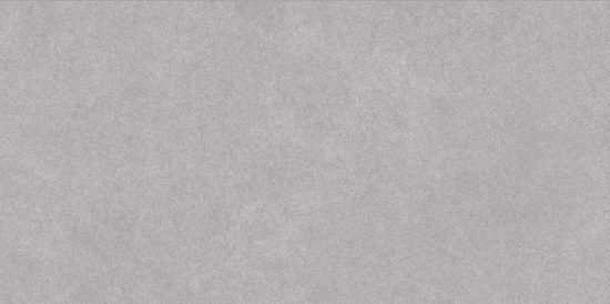 Serena 24X48 Shale | Glens Falls Tile & Supplies