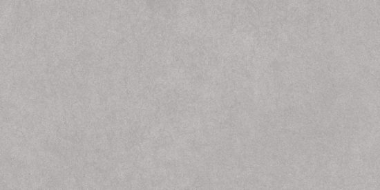 Serena 24X48 Shale | Glens Falls Tile & Supplies