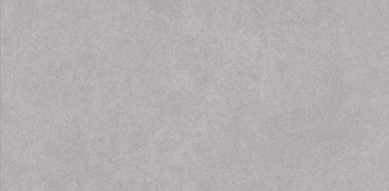 Serena 24X48 Shale | Glens Falls Tile & Supplies
