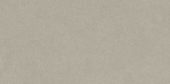 Serena 24X48 Valley | Glens Falls Tile & Supplies