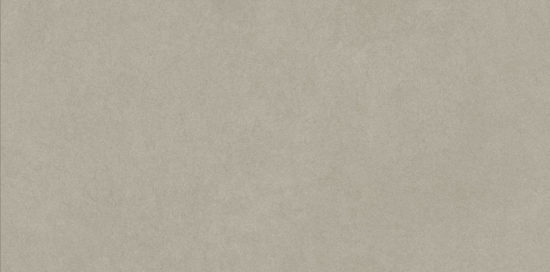 Serena 24X48 Valley | Glens Falls Tile & Supplies