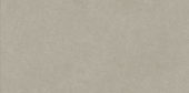 Serena 24X48 Valley | Glens Falls Tile & Supplies