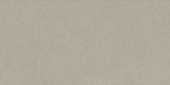 Serena 24X48 Valley | Glens Falls Tile & Supplies